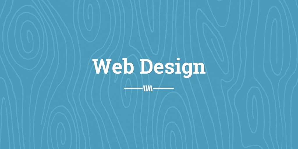 Web Design   SEO Services hovea