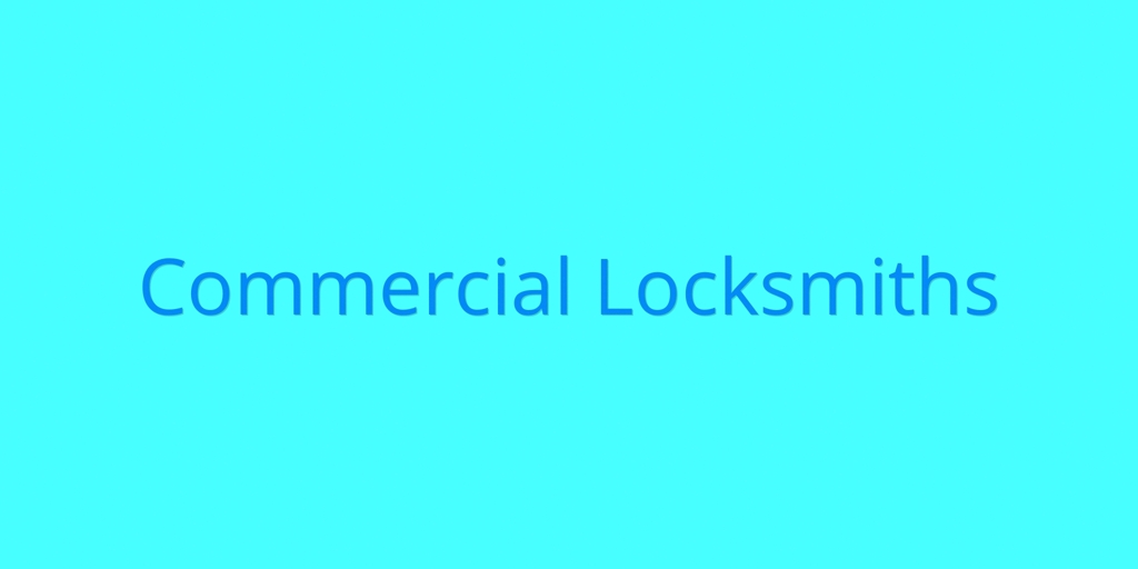 Bulla Commercial Locksmiths bulla