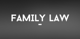 Burnley Family Law burnley