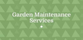 Hoxton Park Garden Maintenance Services Hoxton Park