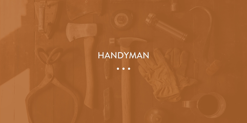 Aberfoyle Park Handyman Aberfoyle Park