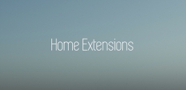 Meadow Heights Home Extensions Meadow Heights