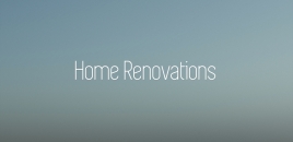 Meadow Heights Home Renovations Meadow Heights