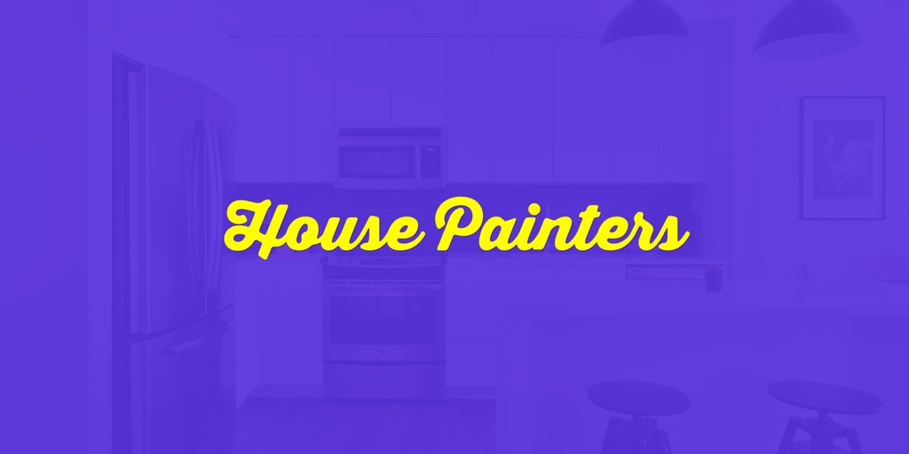 Taylors Hill House Painters Taylors Hill