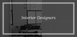 St Kilda Interior Designers st kilda