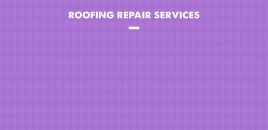 Mornington Roofing Repair Services Mornington