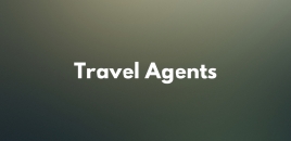 Para Vista Travel Agents para vista