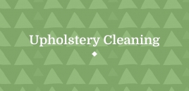 Crawley Upholstery Cleaning Uptons Carpet Cleaning crawley