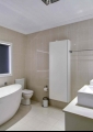About Us - Bathroom Accessories Lidcombe