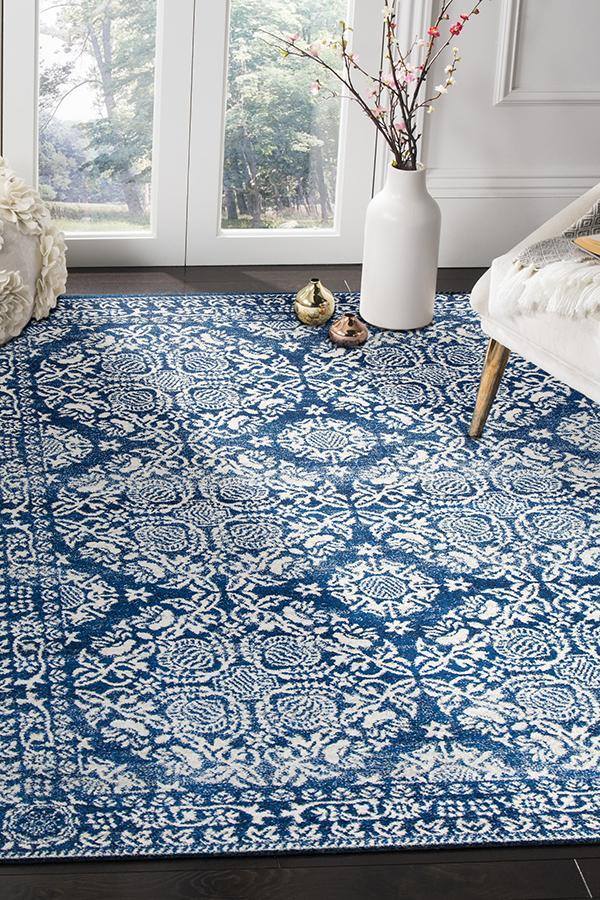 About Us - Carpet Tiles Shops Casula