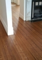 About Us - Floor Sanding Polishing Melbourne