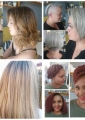 About Us - Hair Salons South yarra