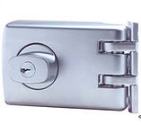 About Us - Locksmith Services Box hill