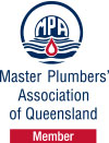 About Us - Plumbers Eatons Hill