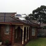 About Us - Roof Restoration Boronia