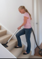 About Us - Vacuum Cleaners Domestic Cheltenham