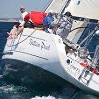 About Us - Yacht Clubs Mooloolaba