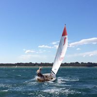 About Us - Yacht Clubs Balnarring