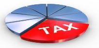 Accounting and Taxation - Financial Planners Guildford