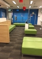 Clean Focus Cleaning Services - Commercial Cleaning Barangaroo