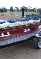 Funeral Arrangement in Melbourne Southbank