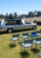 Funeral Arrangements in Melbourne Footscray