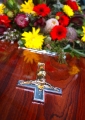 Funeral Directors - What We Do Footscray