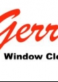 Gerrys Window Cleaning Tapping