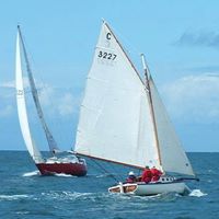 History - Yacht Clubs Queenscliff