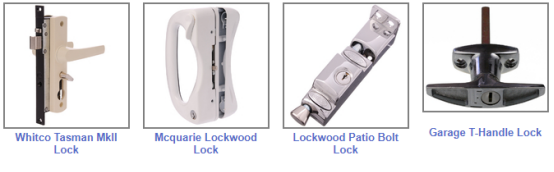 Locks  Padlocks and Safes Blackburn