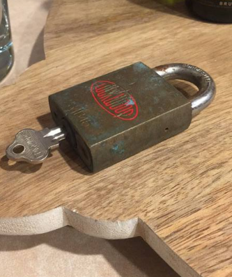 Our Locksmith Key Cutting Services Flemington