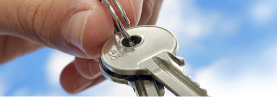 Our Locksmith Services Donnybrook