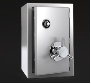 Safes Products and Services Nunawading