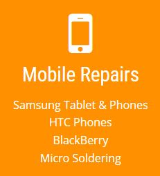 Services -Telephone Repairs and Sales Pyrmont