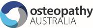Services - Osteopath West hobart