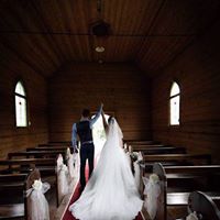 Testimonials - Marriage Celebrant Bena