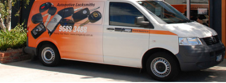 Who We Are- Locksmiths Port melbourne