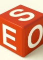Why Choose Our SEO Services Smithfield west